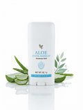 Aloe Ever-Shield