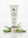 Aloe Moisturizing Lotion