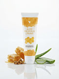 Aloe Propolis Creme