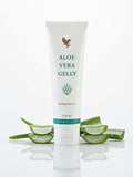 Aloe Vera Gelly