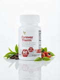 Forever Therm