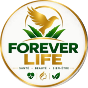 Foreverlifeshop